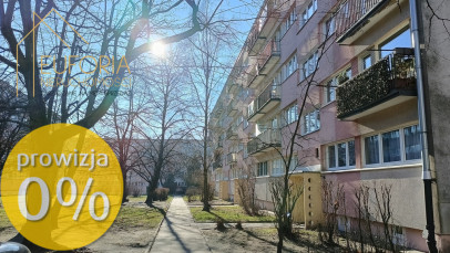 Mieszkanie Sprzedaż Łódź Łódź-Bałuty Łanowa